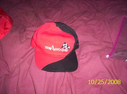 aeroquip stuff 008.JPG