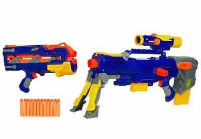 2006_10_16_nerf_longshot.jpg