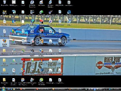 bludesktop.jpg