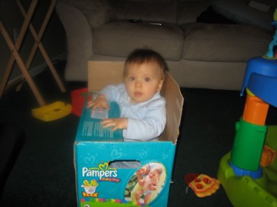 babyspace.JPG
