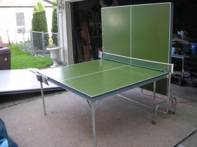 DSCN1147.jpg