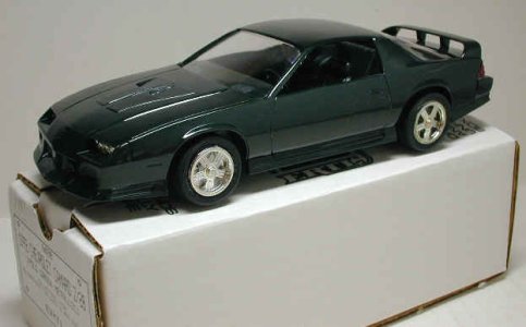 92c4441.jpg
