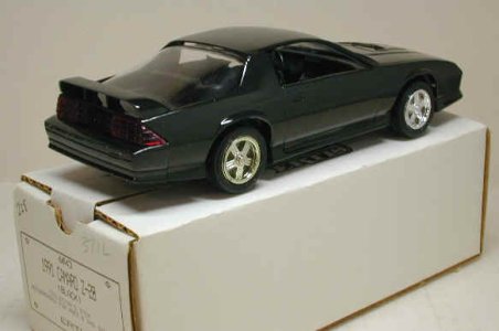91c371L.jpg