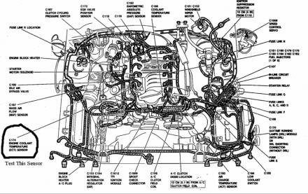 sensors-1.jpg