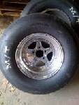 tires.jpg