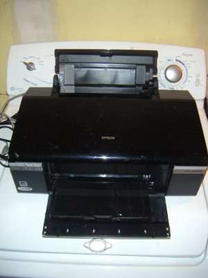 epson printer.JPG