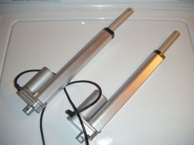 neumatic arms.JPG