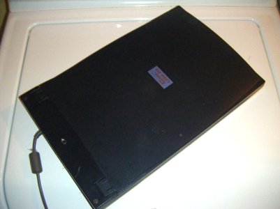 mustek scanner.JPG