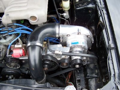 94cobra_13.jpg