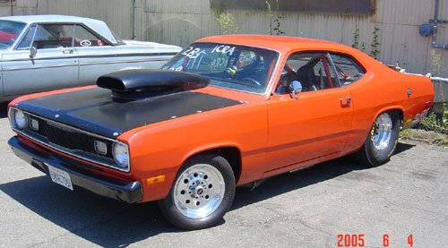 72 duster.jpg