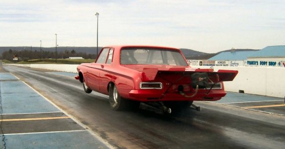 RGuyton63Polara.jpg