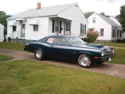 7270817117820-1974-DUSTER.jpg