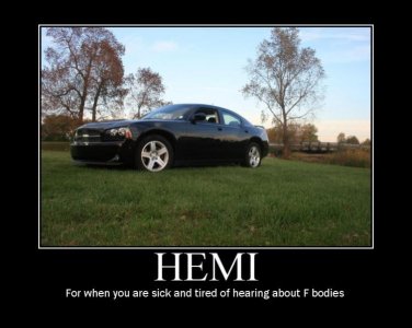 hemi motivation.jpg