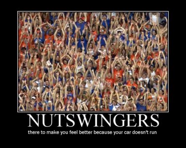 nutswingers.jpg