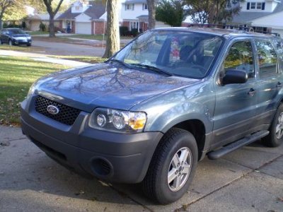 20081029_15.JPG