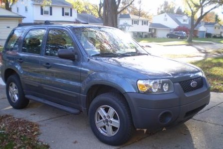 20081029_16.JPG