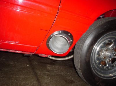 mustang014.jpg