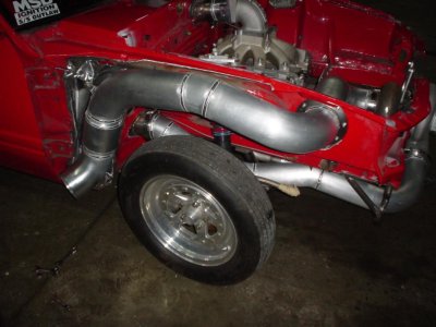 mustang023.jpg
