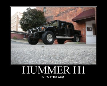 hummer motivator.jpg