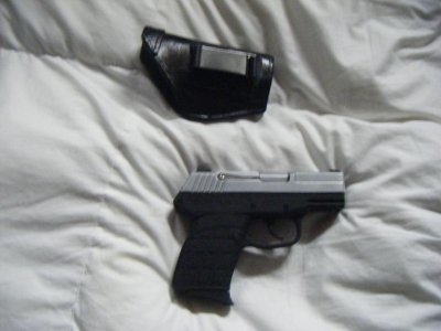 DSCF20292.jpg