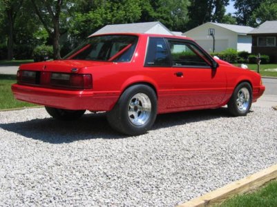 rear_sd_1.jpg