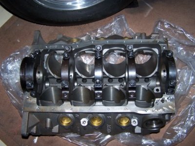 engine 001.jpg