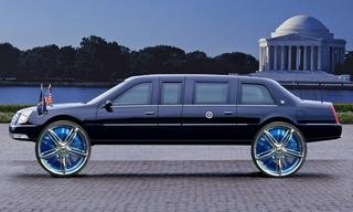 Obama's limo.jpg