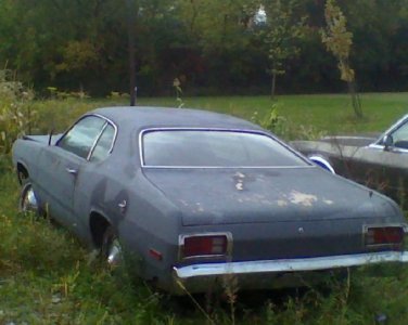 duster rear.jpg