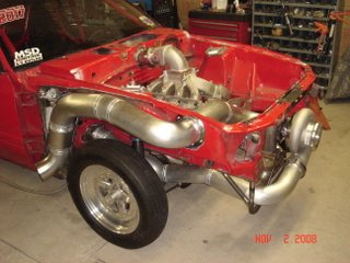 side view.jpg