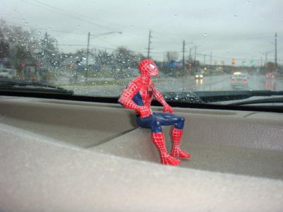 Spidey.jpg