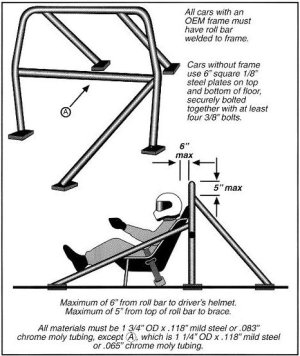 Rollbar.jpg