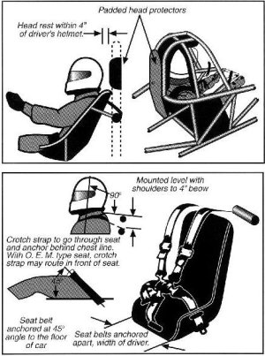 Harness.jpg