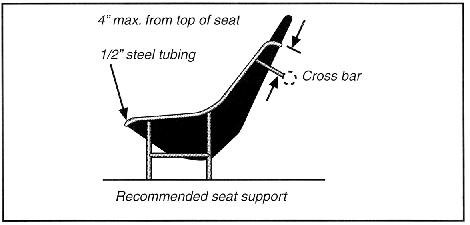 Seat.jpg