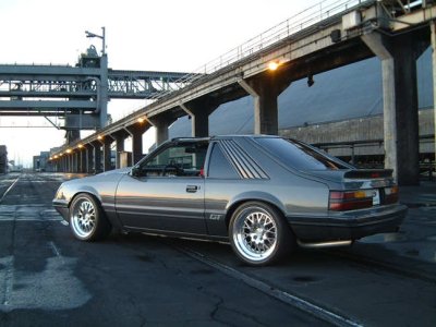 Grey86GT-05.jpg