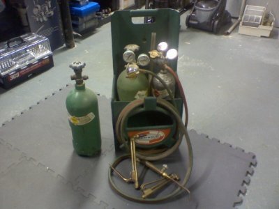 Torch Set.jpg