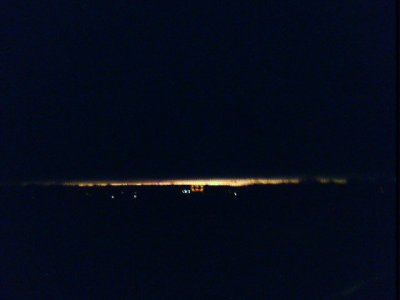 sun set picture.jpg