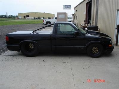 6547377826466-1999-Chevy-S10-4link-Pro-StreetRace.jpg