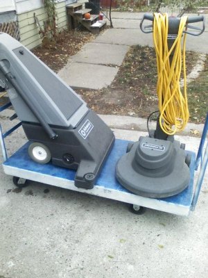 vaccume.jpg