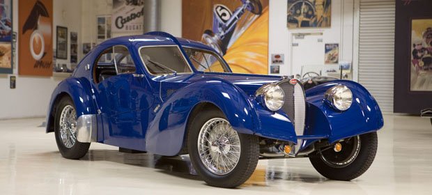 Bugatti57SC_01.jpg