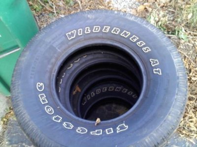 tires.jpg
