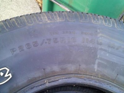 tires1.jpg