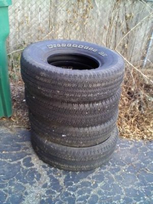 tires2.jpg