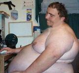 fat-white-out.jpg