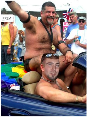 pride-lauderdale.jpg