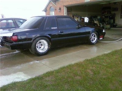 driveway 1.jpg