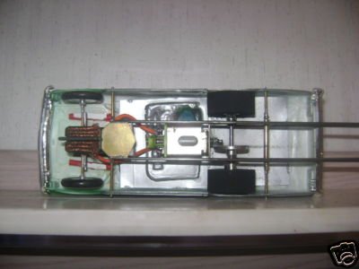 140d_1.jpg