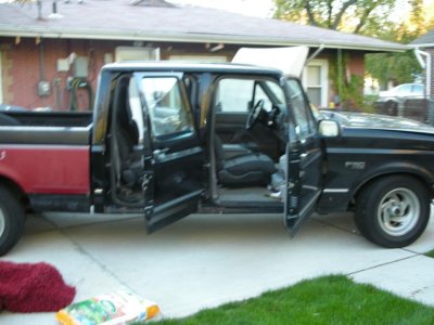 emilys pics 561.jpg