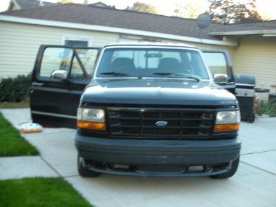emilys pics 562.jpg