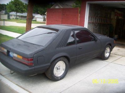 blkcar6.jpg