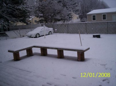 big snow nov 29th 001.JPG